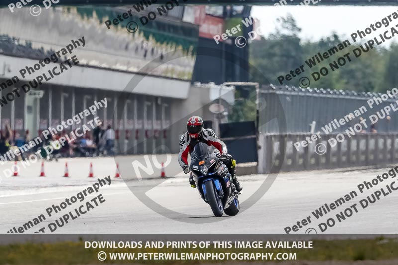 15 to 17th july 2013;Brno;event digital images;motorbikes;no limits;peter wileman photography;trackday;trackday digital images